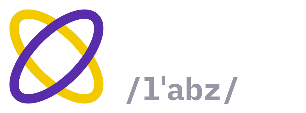 Logo Labse