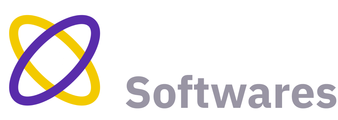 Labse Logo