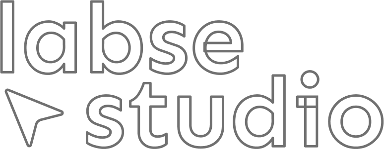 Logo Labse